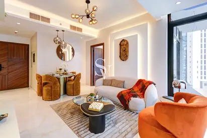 Freehold | Maids | Chiller Free | Hand Over Dec 26