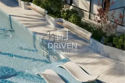 Modern Studio | High-Yield Investor Opportunity