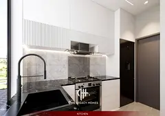 READY WITHIN 3 MONTHS_HIGH FLOOR_REAL INVESTOR DEAL_COPY_1