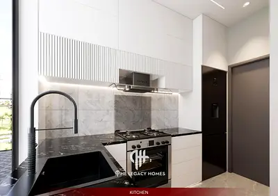 READY WITHIN 3 MONTHS_HIGH FLOOR_REAL INVESTOR DEAL_COPY_1