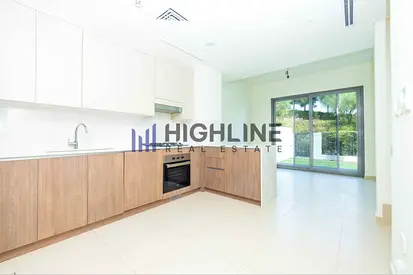 Vibrant Community | Multiple Units| Near Amenities