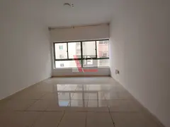 Split AC 1bhk Nearby Rolla Bus Stop In Shuwaiheen Yearly Just 22k*