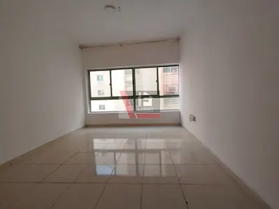 Split AC 1bhk Nearby Rolla Bus Stop In Shuwaiheen Yearly Just 22k*