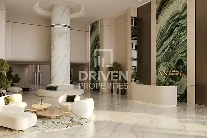 Mid Floor | Great Location | Opportunity Deal