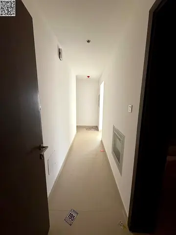 Al Ameera Village, Ajman BRAND-NEW 2-BEDROOM APARTMENT FOR RENT
