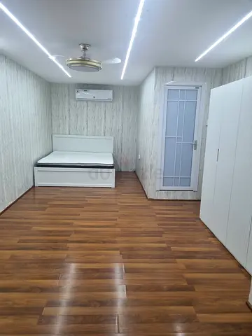 Room including all bills