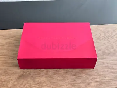 Huawei Mate XT with original box