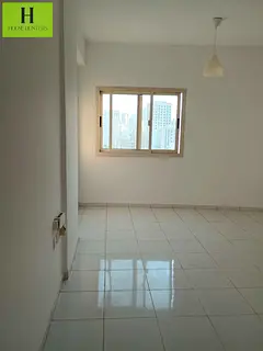 Hot Offer! Spacious 2 BHK Fully AC Apartment Only 33K near to mega mall | Al Budainek, Al Qasimia, S