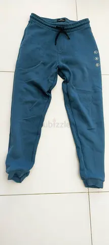 Matalan Track pant for boy
