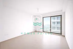 LOWEST PRICE I 2 BR I GRAB THE OPPORTUNITY NOW!