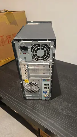 pc for sell