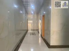 Affordable Studio Al Rawda 2 AED 17K 4 Payments Security Cheque