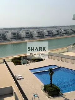 🔥 1BR in Ajmal Makan | 1,180 Sqft | AED 730,000