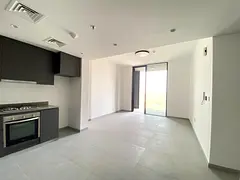 Spacious 2BR with Balcony | Tiraz 2, Aljada | Gym, Pool & Kids Play Area | AED 80K | 4 Cheques