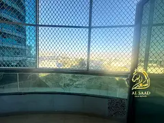 🏡 2-Bedroom Apartment for Sale in Concorde Tower | Ready for Immediate Handover
