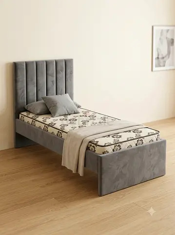 Single Bed New For Sale