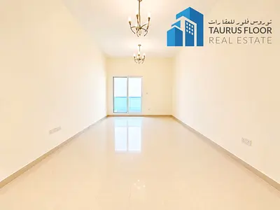 Chiller Free || Spacious 1BHK || Only For Family