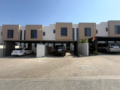 3bhk | Luxury Community | Spacious Modern | Prime location