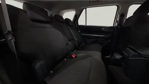 صورة 10 لـ 2024 FORD EVEREST