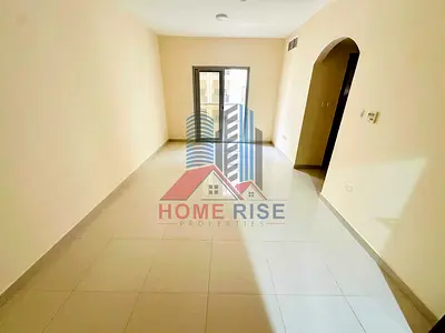 Lavish 1BHK Balcony with parking hot hot offer