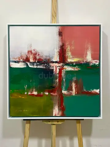 Original painting for sale