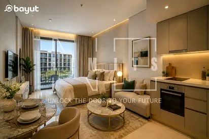 2500 Monthly / 3years post handover / Prime location / Cash Deal