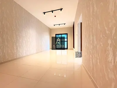 تشطيب ممتاز-للعائلات فقط-سعر مميز-اطلاله مفتوحه-موقع ممتاز-قريب جميع الخدمات-بجوار جسر غلفا