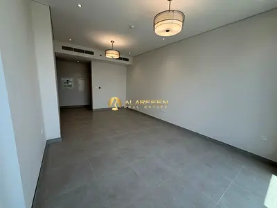 Brand New | Community View | Fully Furnished