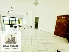 Modern 2BHK + Maid Room | Near Corniche | Al Majaz 1