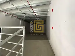 3,000 Sq Ft Warehouse for Rent in Al Jurf Industrial Area 3 – Ajman | AED 125,000