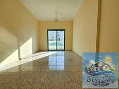 Like new apartment 1bhk With master bedroom 2bathroom balcony close hall rent 35k