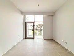 Great Community | Modern Layout | Vacant