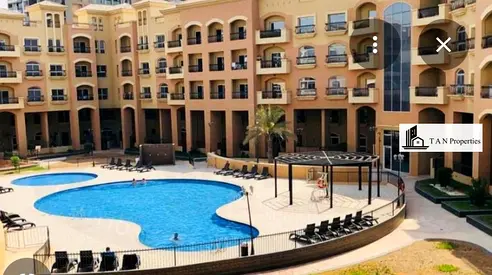 Limited Offer | Near Circle Mall | Ready to move