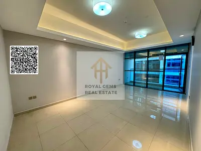 Spacious 2BR Apartment | Prime Location | Premium Amenities | Excellent Investment Opportunity