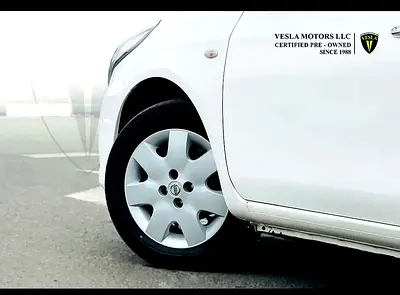 صورة 6 لـ 2023 Nissan SUNNY