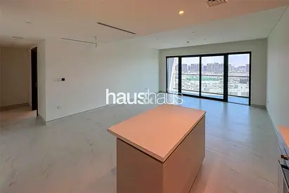 High Demand | Vacant | Low Floor