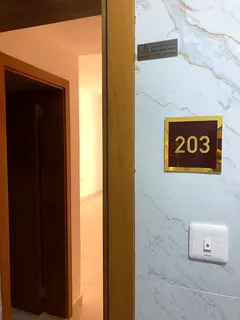 Prime Location! 1 Bedroom with Balcony, Open View & Master Bedroom – Al Nuaimiya 2