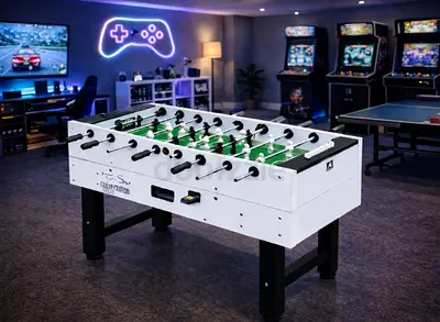Foosball