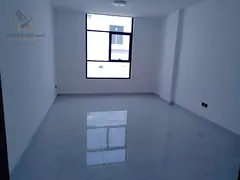 Brand-new 2-bedroom apartment with a living room and 2 bathrooms featuring a spacious layout luxury 