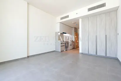 Hot Resale | Brand New Studio | Pool View | IMPZ