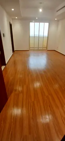 Spacious one bedroom Apartment | Balcony | Bawabat Al Sharq, Baniyas