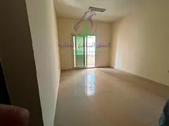 Spacious 2BR in Al Taawun | Large Balcony | Large Equipped Kitchen | 2 Baths | 1 Month Free | Flexib