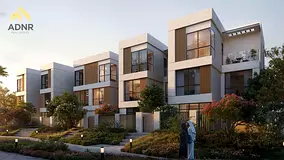 Single Row | 50% Off Registration | 3-Year Service Charge Waiver | Freehold | Luxury Family Living