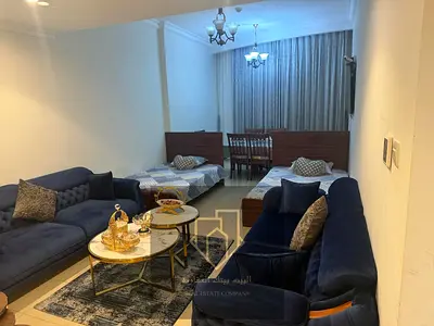 Excellent spaces | High-end finishes | Prime location | Direct on Sheikh Khalifa Street | Flexible
