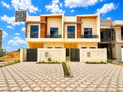 Townhouse - Good location - Fees included - 3 floors - Excellent price