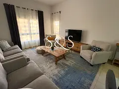 Fully Furnished | Spacious Layout | Well Maintained