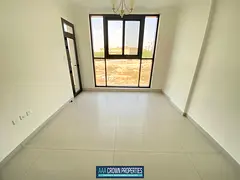 🏡 Spacious 2BHK | Big Balcony | Covered Parking | AED 62,000 ✨ Your Perfect Home Is Here! ✨