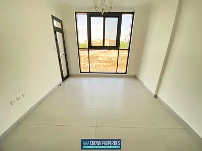 🏡 Spacious 2BHK | Big Balcony | Covered Parking | AED 62,000 ✨ Your Perfect Home Is Here! ✨