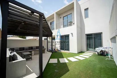 Exclusive Garden Sanctuary | Prestigious Gated Living | Resale