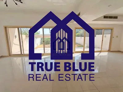 Rome Street l 3 Bedroom l Townhouse Villa l Unfurnish